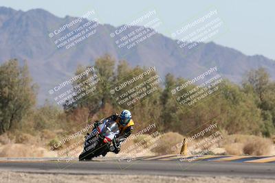 media/Oct-25-2025-Race Pace (Sat) [[47cce5476f]]/Non Verified (1st 20 Minutes of Every Hour)/6-Turn 7 (1pm)/